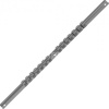 Держатель для головок 3/8" под 14 пр. Jonnesway рельс MSH3814