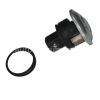 Ремкомплект для трещоток 1/2" Jonnesway R3404,R3504,R3404RK