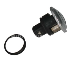Ремкомплект для трещоток 1/2" Jonnesway R3404,R3504,R3404RK