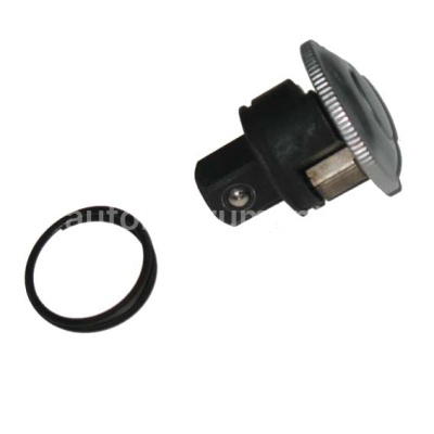 Ремкомплект для трещоток 1/2" Jonnesway R3404,R3504,R3404RK