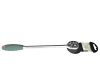 Трещотка 3/8" Jonnesway 48 зубов удлиненная R4603