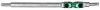 Ключ торцевой карданный TORX T40 Jonnesway H08WT40
