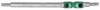 Ключ торцевой карданный TORX T50 Jonnesway H08WT50