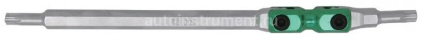 Ключ торцевой карданный TORX T50 Jonnesway H08WT50