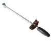Ключ динамометрический стрелочный 1/2" АВТОДЕЛО 0-300 HM 40312
