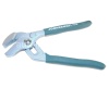 Клещи переставные 6" Jonnesway Р2706