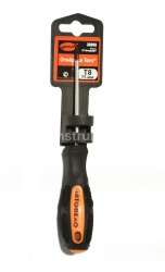 Отвёртка TORX Т 8х 75мм. АВТОДЕЛО 30808