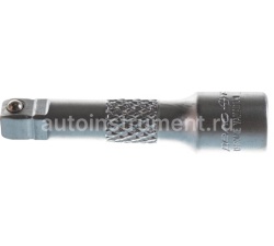 Удлинитель качающийся 50 мм 1/4" ДЕЛО ТЕХНИКИ 609205