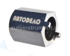 Ключ для разборки стойки VW АВТОДЕЛО 41512