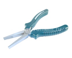 Пассатижи 6" Jonnesway P146