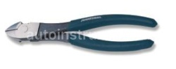 Бокорезы 8" Jonnesway Р038