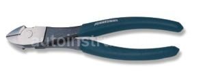 Бокорезы 8" Jonnesway Р038