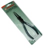 Щипцы для стопорных колец 7" Jonnesway прямой сжим АG010002