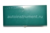 Набор головок 41 пр. Jonnesway 1/4" S04H2141S