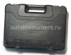 Набор инструмента АВТОДЕЛО 39894 (94 предмета) 1/2" 1/4" пласт.кейс