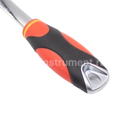 Трещотка 1/2" GOODKING T-101272