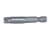 Адаптер для бит 1/4" АВТОДЕЛО 39732