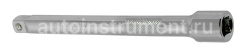 Удлинитель 3/8" 150мм. OMBRA
