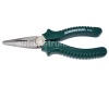 Утконосы 6" Jonnesway Р116