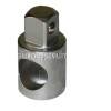 Переходник 3/8"х1/2" Jonnesway под вороток S16H304
