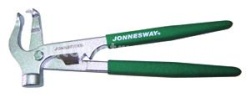 Клещи балансировочные Jonnesway  AN010030