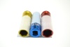 Набор головок 3 пр. Jonnesway 1/2" удар. удлин. S03AD4303S