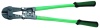 Кусачки 30" Jonnesway для шурупов,проволоки,кабеля P4330