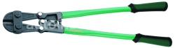 Кусачки 30" Jonnesway для шурупов,проволоки,кабеля P4330