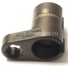 Съёмник кислородного датчика Jonnesway AI010033