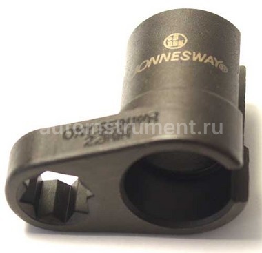 Съёмник кислородного датчика Jonnesway AI010033