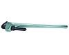 Ключ трубный 36" Jonnesway W2836
