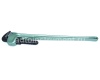Ключ трубный 36" Jonnesway W2836