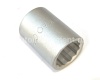 Головка торцевая 24мм. 3/4" АВТОДЕЛО 39024