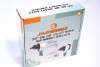 Гайковёрт пневматический Jonnesway 3/4"DR 6500 об/мин 1016 Нм  JAI-6211