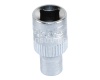 Головка торцевая TORX E 6 1/4" АВТОДЕЛО 39306