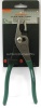 Пассатижи 8" Jonnesway CR-MO переставные P9108