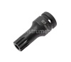 Насадка SPLINE 1/2" x M16H для коробки передач (AUDI A3/A4/A6, VW GOLF IV/LT) JTC-1367