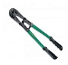 Болторез 24" Jonnesway P5524