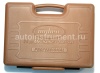 Набор головок 24 пр. OMBRA 1/2" 8-32мм.