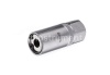 Шпильковёрт роликовый 1/2"диам.6 мм  ДЕЛО ТЕХНИКИ 839106