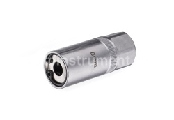 Шпильковёрт роликовый 1/2"диам.6 мм  ДЕЛО ТЕХНИКИ 839106