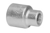 Головка торцевая 10мм. 1/2" НИЗ 12 гр.