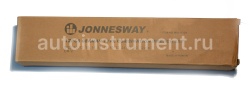 Набор ключей комбинированных 12 шт. Jonnesway 10-32мм. W26112SA