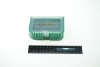 Набор бит 31 пр. Jonnesway TORX, SPLINE, PHILIPS, POZIDRIV, SLOTTED + магнитный адаптер DBT31B