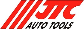 JTC