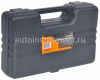 Съёмник дизельных форсунок (Bosch Lucas) АВТОДЕЛО 41100