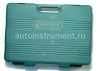 Набор инструмента Jonnesway S04H624101S (101 предметов) 1/4" 4-10мм. 1/2" 8-32мм.+ ключи 8-24мм.