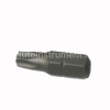 Бита (вставка) TORX Т30 30мм.Jonnesway D130Т30