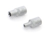 Головка TORX E5 1/4" ДЕЛО ТЕХНИКИ 603005