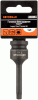 Головка торцевая TORX T25 1/2" АВТОДЕЛО ударная 40181